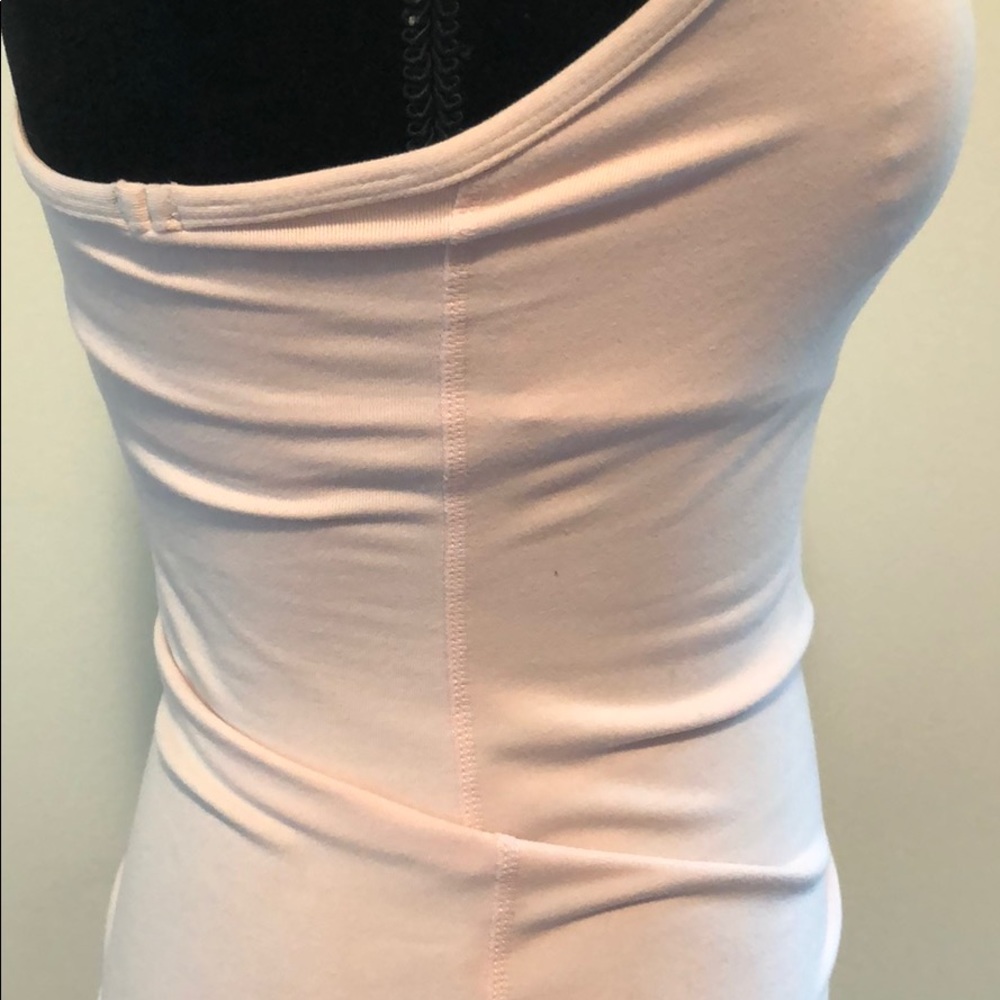 Lululemon Power Y Tank - Picture 6 of 6